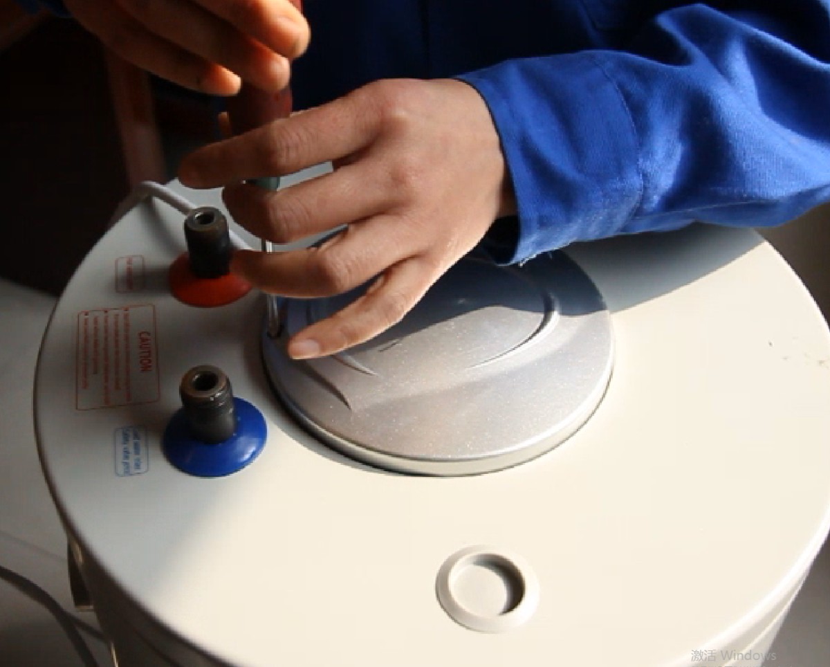 20210830155540332.png image.png