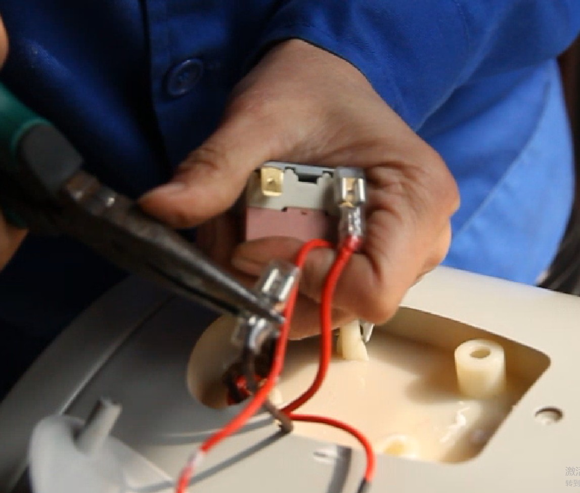 20210830160317791.png image.png