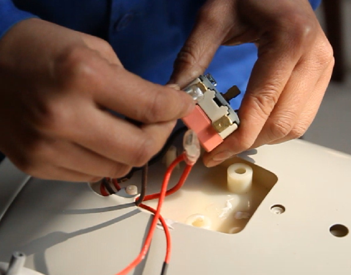 20210830160607582.png image.png