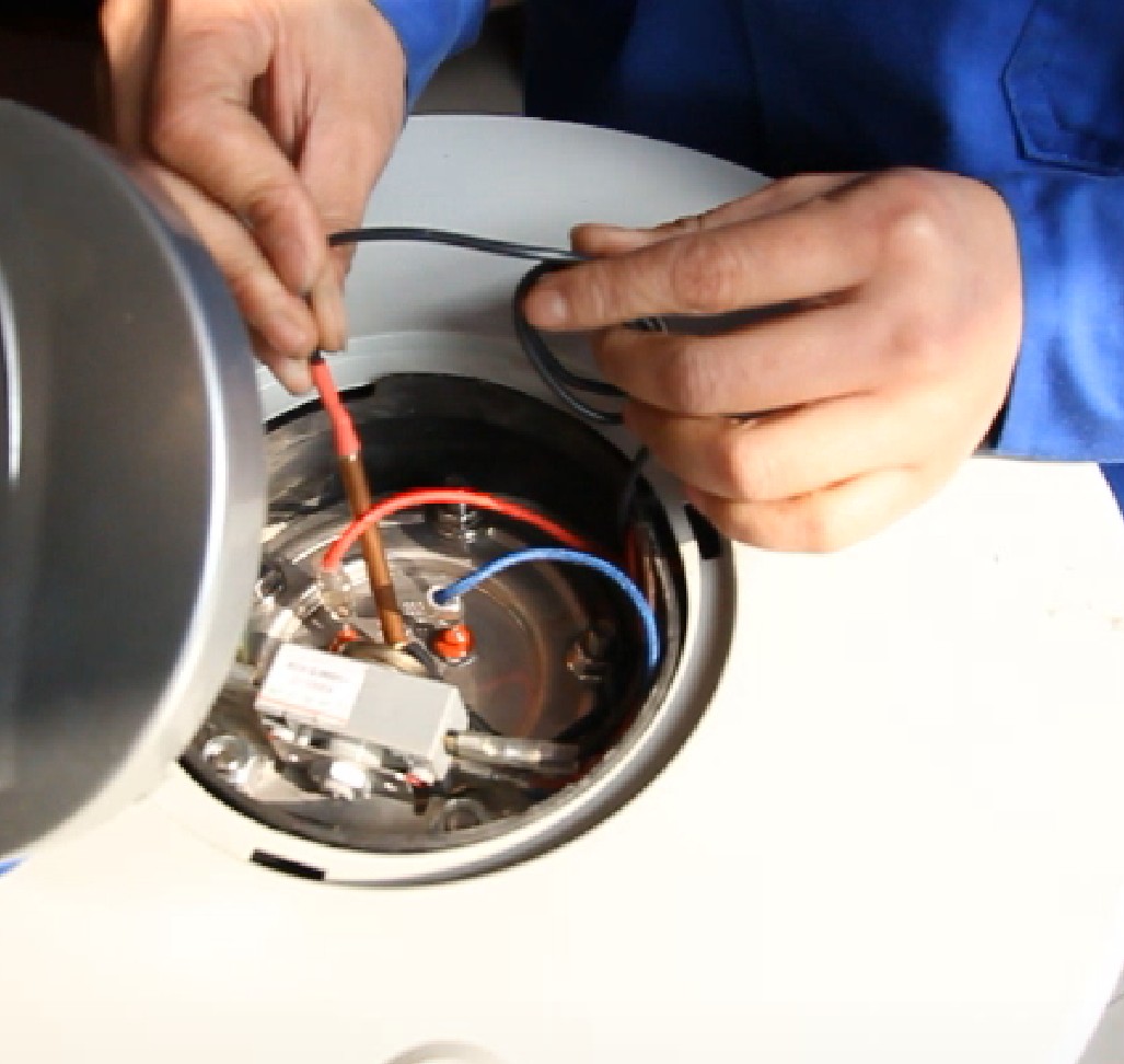 20210830160725831.png image.png