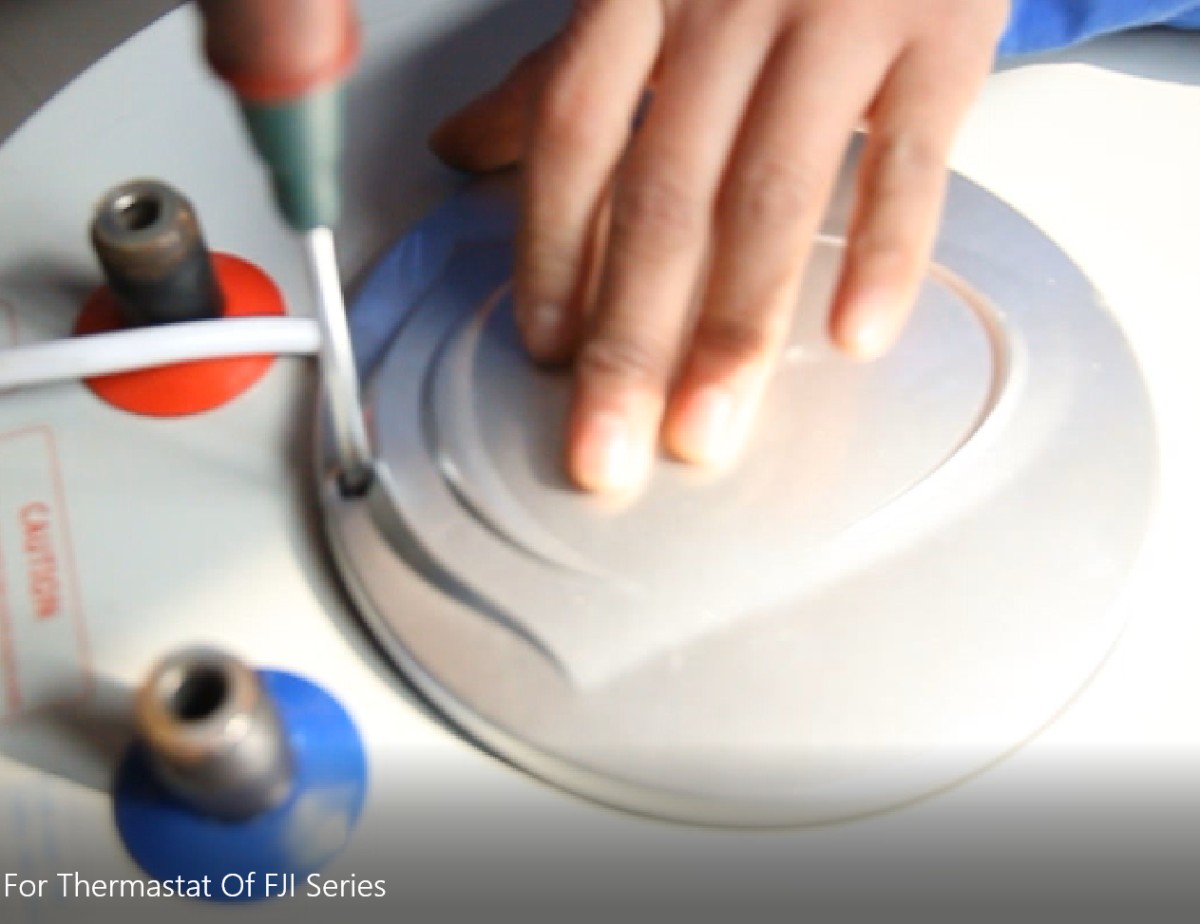 20210830160845375.png image.png