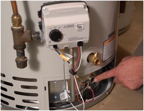 gas water heater 5.png