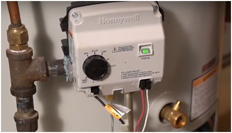 gas water heater 8.png