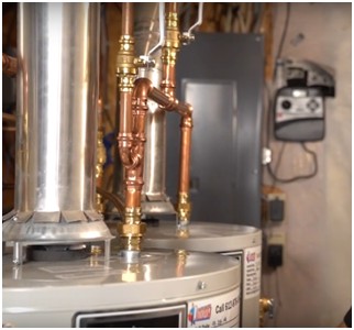 gas water heater1.png