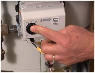 NG water heater  boiler 6.png