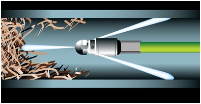 propone water heater 4.png