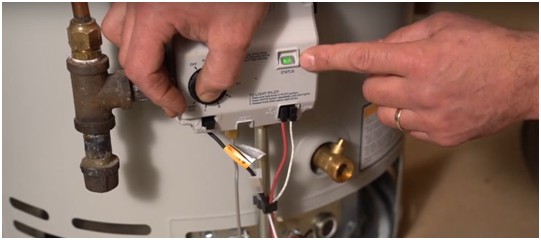 water heater control 7.png