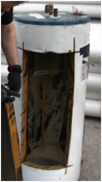 water tank spare parts.png