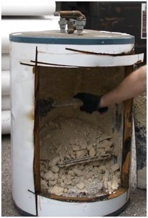 water enamel tank.png