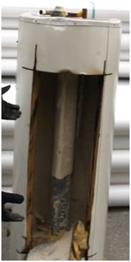 inner structure of water heater.png