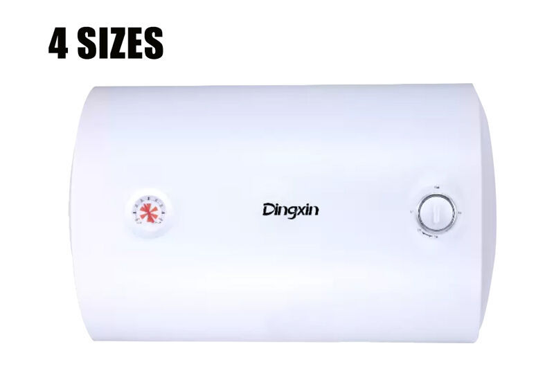 4size cylinder water heater.jpg