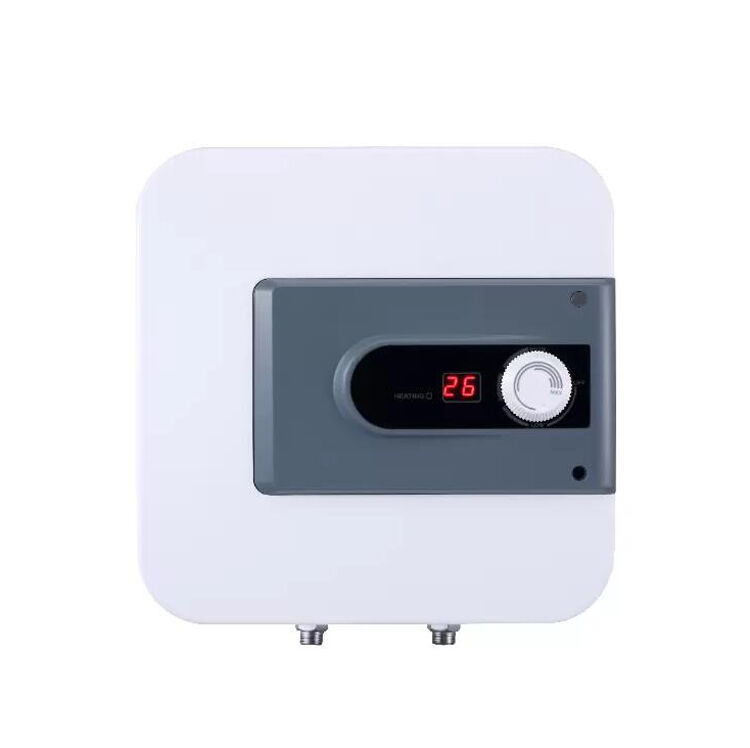 small heater water.jpg