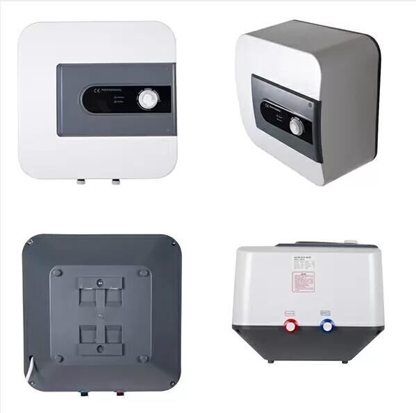 small heater water.jpg