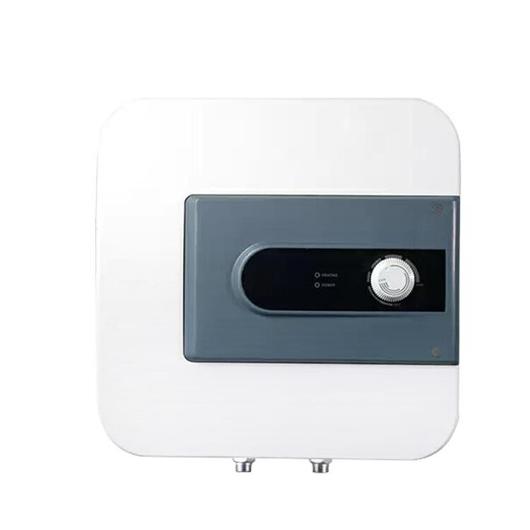 water heater electric small.jpg