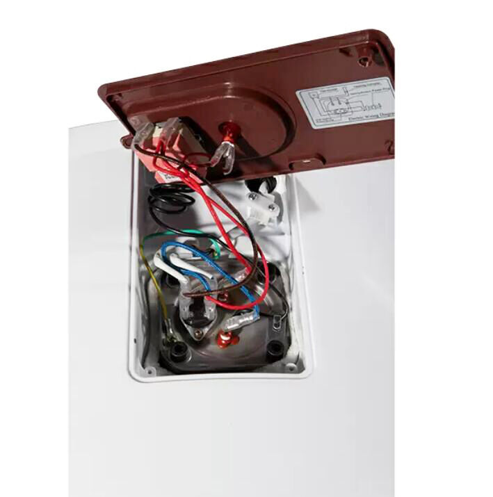 small bathroom water heater.jpg