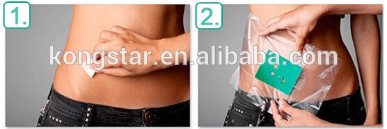 ¿Cómo usar un spray de tatuaje temporal antes de ir a una fiesta?