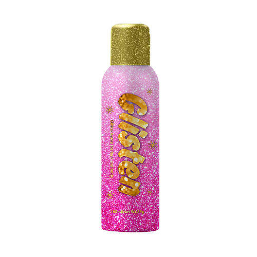Air Freshener Spray