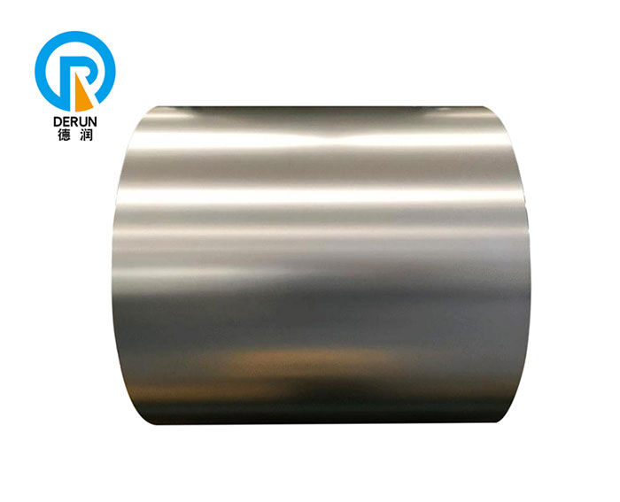 Aluminum Coil / Aluminum Strip