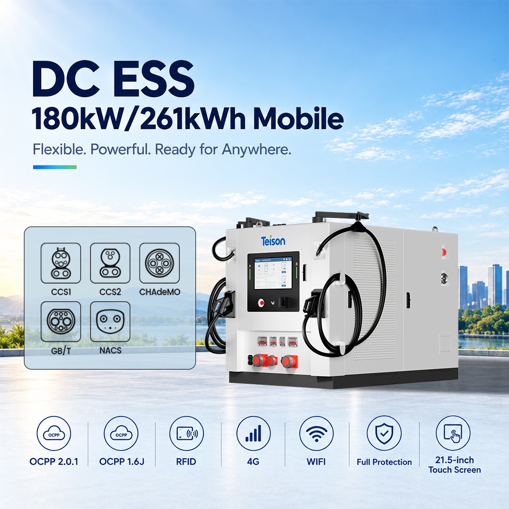 Ana görsel 180-Mobil enerji depolama ve şarj 02