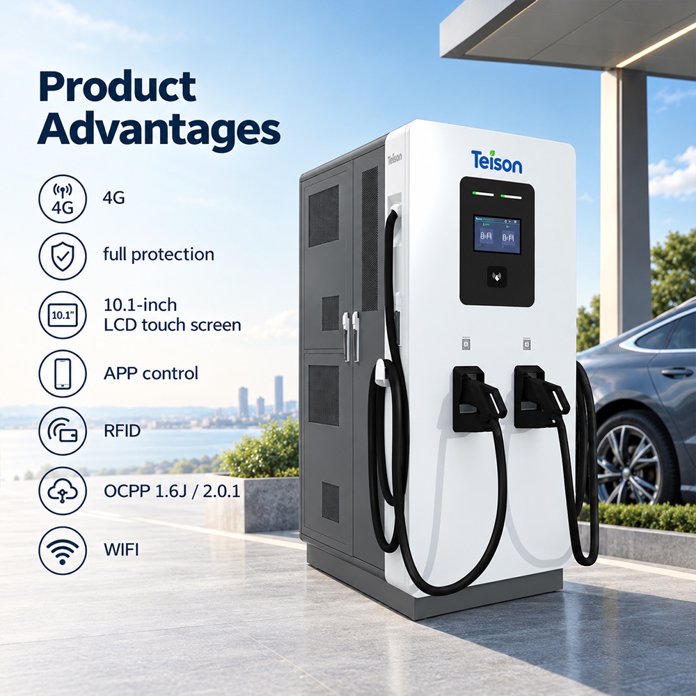 Ana görsel-60kW+120kWh-01
