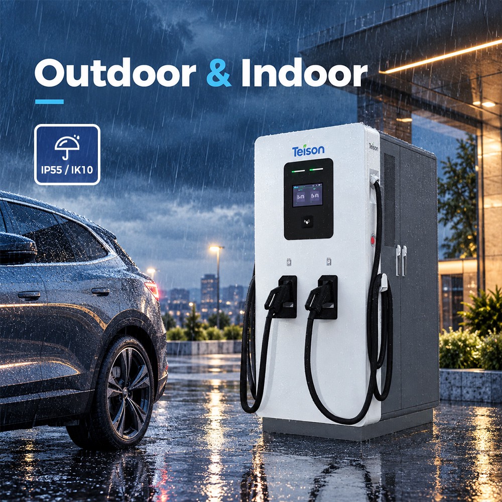 Ana görsel-60kW+120kWh-02