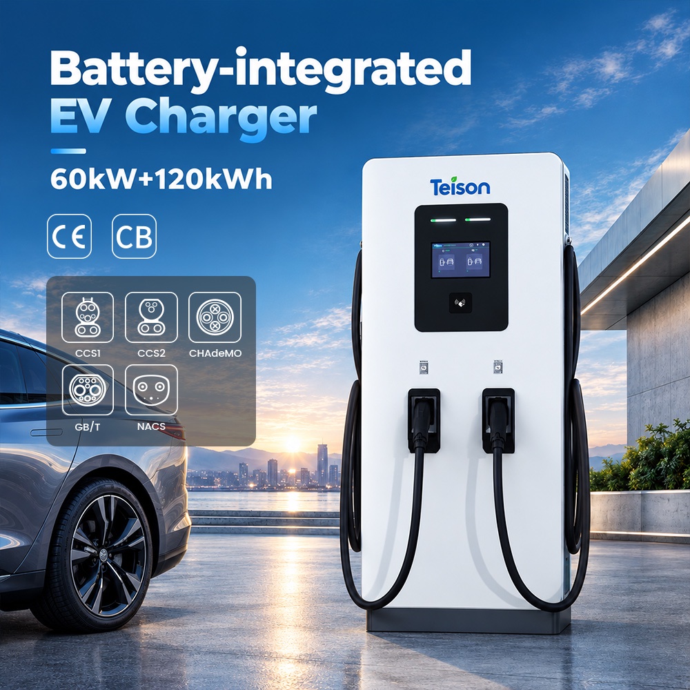Ana görsel-60kW+120kWh-03