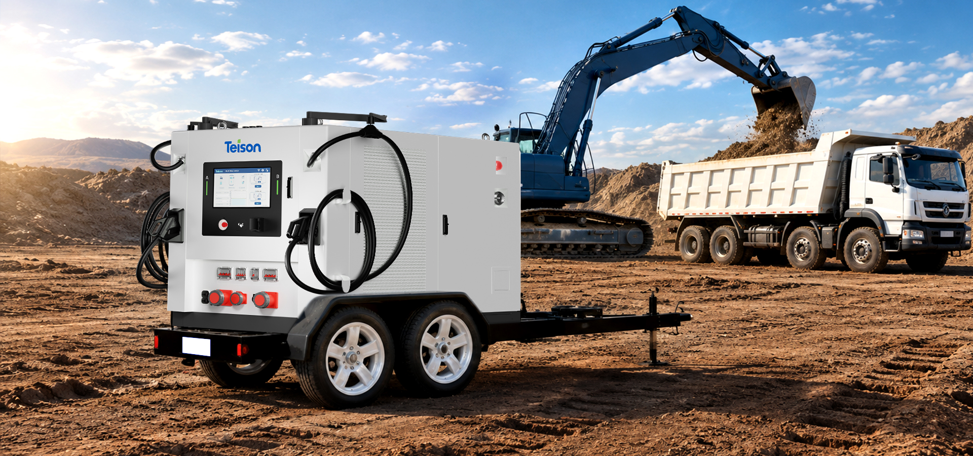 180kW261kWh ürün detayları carousel görseli