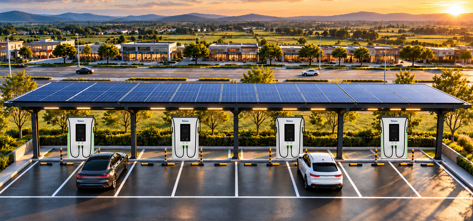 8.833 batterij-elektrische voertuigen geregistreerd in Maleisië in augustus 2026