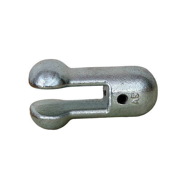 Transmission Housing