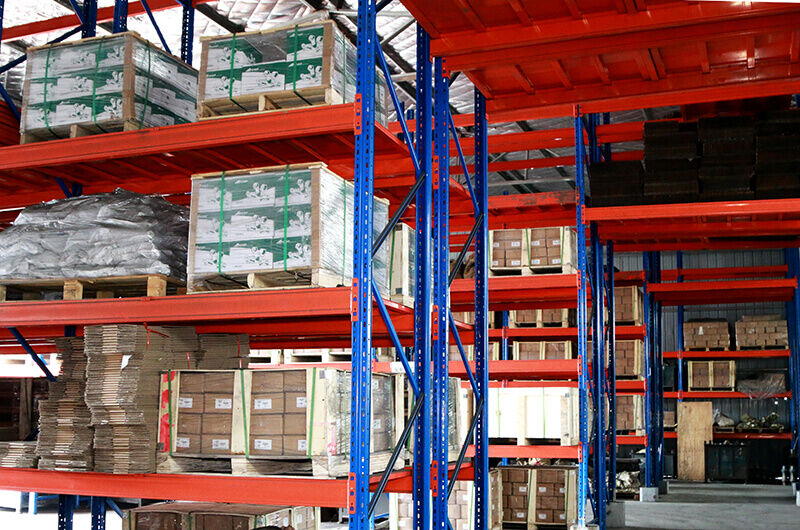 Consulta técnica de maquinaria Zhaoyuqi