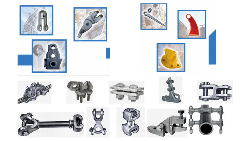 Qingdao Zhaoyuqi Machinery Co., Ltd fue fundada en 2005.