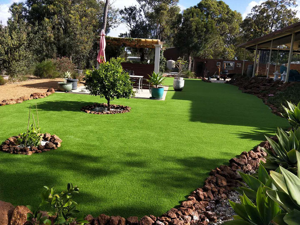 Australia Australia