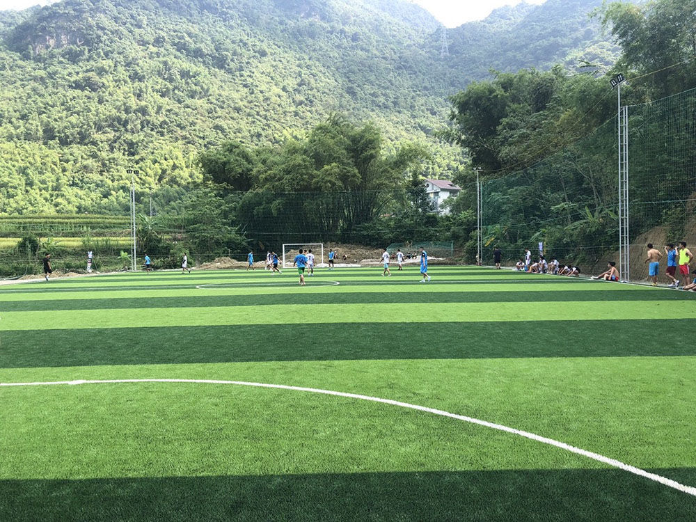 Vietnam Vietnam