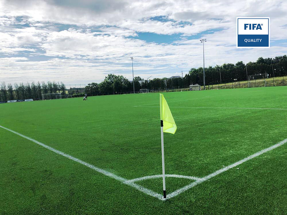 Douglas Hall AFC - Cork (Irelan) Douglas Hall AFC - Cork (Irelan)