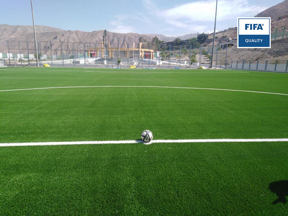 ESTADIO SAN ISIDRO YACANGO TORATA MOQUEGUA PERÚ ESTADIO SAN ISIDRO YACANGO TORATA MOQUEGUA PERÚ