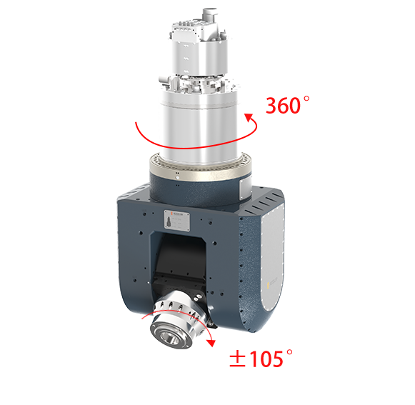Attachment 2-kessler Small AC HSK-A100 five-axis head.3.png