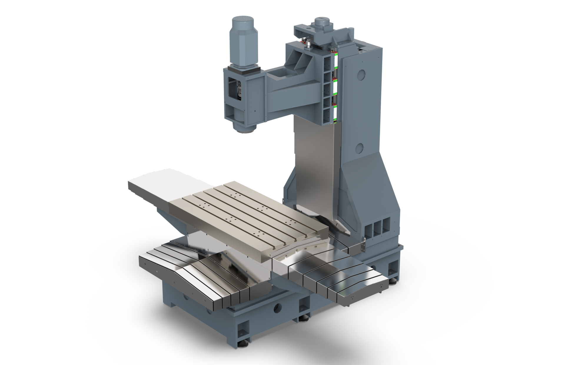PL1380 渲染图 -描述第二个图.6.png