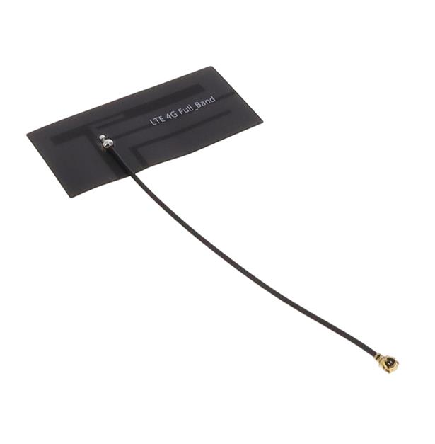 YF0006DA 1,695 GHz LTE Flach-Patchkabel HF-Antennenkabelbaum, vielseitig einsetzbar in mehreren RCD-Modellen YF0006DA 1,695 GHz LTE Flach-Patchkabel HF-Antennenkabelbaum, vielseitig einsetzbar in mehreren RCD-Modellen