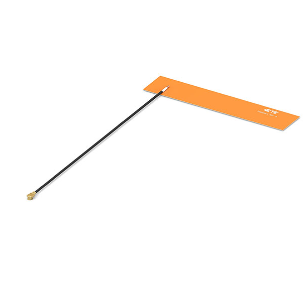 2195846-2 GNSS PCB gedruckte Leitung RF Antennenkabelbaum weit anwendbar mit kompletten Spezifikationen RCD 2195846-2 GNSS PCB gedruckte Leitung RF Antennenkabelbaum weit anwendbar mit kompletten Spezifikationen RCD