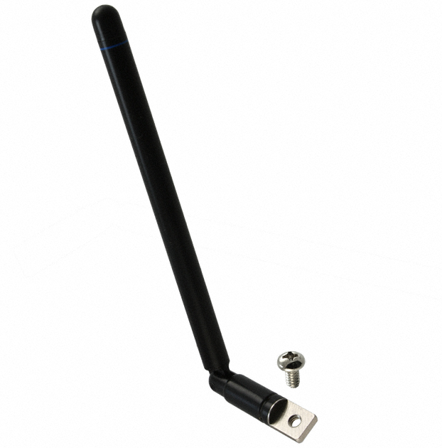 ANT-418-PW-RA 418 MHz Alarm, ISM, Fernbedienung, Sicherheitssystem-Peitsche, geneigter HF-Antennenkabelbaum, Kleinserien-Anpassung, professionelles Team, RCD ANT-418-PW-RA 418 MHz Alarm, ISM, Fernbedienung, Sicherheitssystem-Peitsche, geneigter HF-Antennenkabelbaum, Kleinserien-Anpassung, professionelles Team, RCD