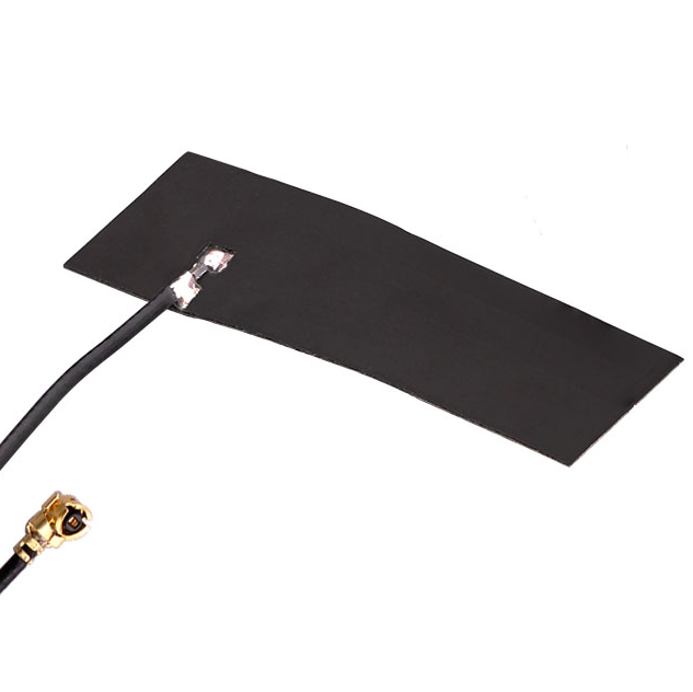 ANT-8/9-FPC-UFL-100 LPWA flaches Patchkabel HF-Antennenkabelbaum mit mehreren Modellen weit verbreiteter RCD ANT-8/9-FPC-UFL-100 LPWA flaches Patchkabel HF-Antennenkabelbaum mit mehreren Modellen weit verbreiteter RCD