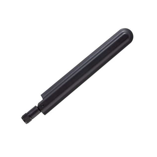 2203550001 5G, LTE peitschenförmiger, rechtwinkliger HF-Antennenkabelbaum, vielseitig einsetzbar, mit vollständigen RCD-Spezifikationen 2203550001 5G, LTE peitschenförmiger, rechtwinkliger HF-Antennenkabelbaum, vielseitig einsetzbar, mit vollständigen RCD-Spezifikationen