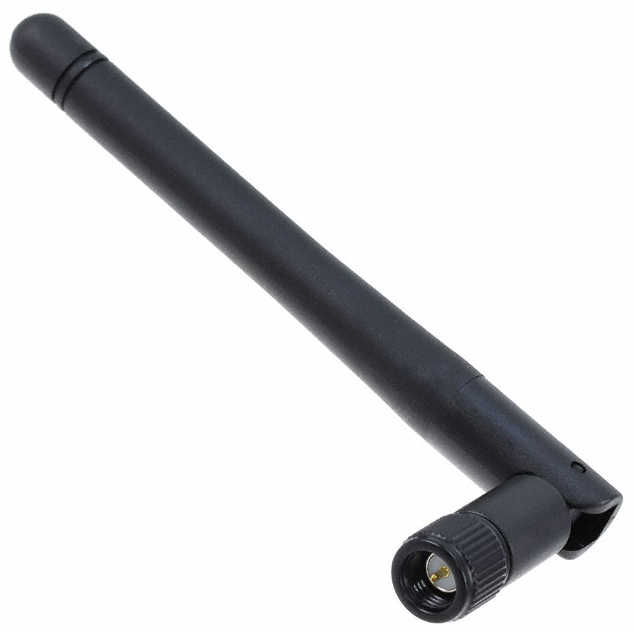 W1010 2,4 GHz Bluetooth, Wi-Fi, WLAN, Zigbee ™ peitschenförmiger, geneigter HF-Antennenkabelbaum, Kleinserienanpassung, professionelles Team RCD W1010 2,4 GHz Bluetooth, Wi-Fi, WLAN, Zigbee ™ peitschenförmiger, geneigter HF-Antennenkabelbaum, Kleinserienanpassung, professionelles Team RCD