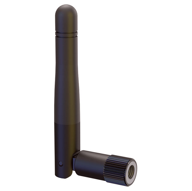 Der peitschenförmige, geneigte HF-Antennenkabelbaum ANT-DB1-LCD-RPS ist ein grüner, umweltfreundlicher, energiesparender und verbrauchsreduzierender RCD Der peitschenförmige, geneigte HF-Antennenkabelbaum ANT-DB1-LCD-RPS ist ein grüner, umweltfreundlicher, energiesparender und verbrauchsreduzierender RCD