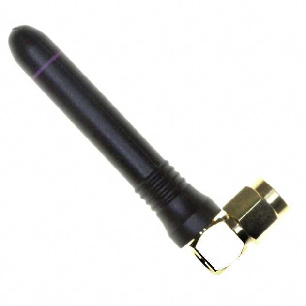 ANT-868-CW-RCS-SMA peitschenförmiger, rechtwinkliger HF-Antennenkabelbaum, professionell hergestellt und nach Bedarf angepasst RCD ANT-868-CW-RCS-SMA peitschenförmiger, rechtwinkliger HF-Antennenkabelbaum, professionell hergestellt und nach Bedarf angepasst RCD