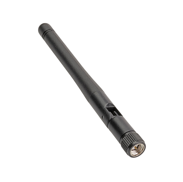 2128600011 peitschenförmiger, geneigter HF-Antennenkabelbaum für vielfältige Einsatzmöglichkeiten, mit kompletten RCD-Spezifikationen 2128600011 peitschenförmiger, geneigter HF-Antennenkabelbaum für vielfältige Einsatzmöglichkeiten, mit kompletten RCD-Spezifikationen