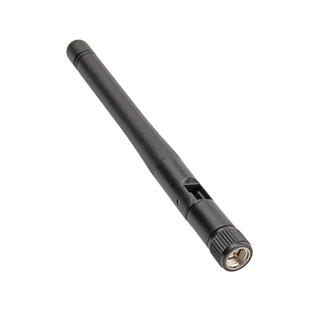 2128600001 peitschenförmiger, geneigter HF-Antennenkabelbaum mit hochwertigem Material und stabiler RCD-Leistung 2128600001 peitschenförmiger, geneigter HF-Antennenkabelbaum mit hochwertigem Material und stabiler RCD-Leistung