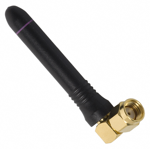 ANT-2.4-CW-RCS peitschenförmiger, rechtwinkliger HF-Antennenkabelbaum mit stabiler Leistung und schneller Lieferung RCD ANT-2.4-CW-RCS peitschenförmiger, rechtwinkliger HF-Antennenkabelbaum mit stabiler Leistung und schneller Lieferung RCD