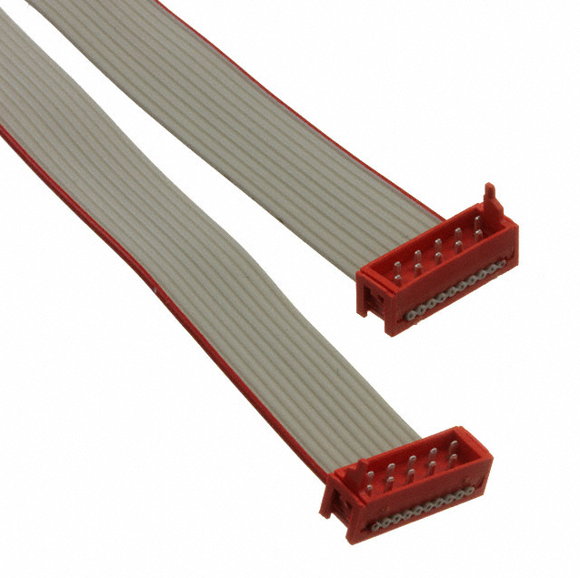 1483353-1 10 Rechteckkabelbaugruppe Stecker an Stecker 0,328 Zoll Kabelbaum Weitgehend geeignet für umweltfreundlichen RCD 1483353-1 10 Rechteckkabelbaugruppe Stecker an Stecker 0,328 Zoll Kabelbaum Weitgehend geeignet für umweltfreundlichen RCD