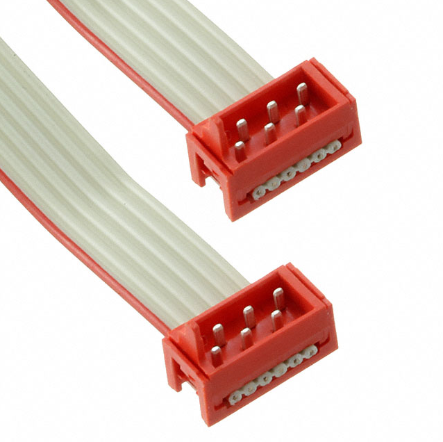 2205061-3 6 rechteckige Kabelbaugruppe Stecker an Stecker 0,656 'Kabelbaum grün, umweltfreundlich, energiesparend und verbrauchsreduzierend RCD 2205061-3 6 rechteckige Kabelbaugruppe Stecker an Stecker 0,656 'Kabelbaum grün, umweltfreundlich, energiesparend und verbrauchsreduzierend RCD